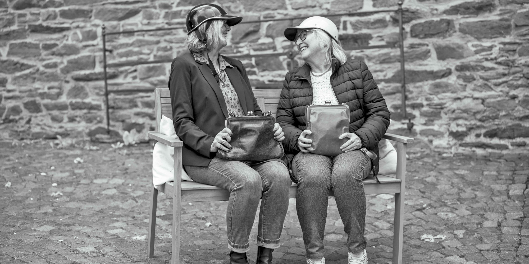  Foto: Stefan Mildenberger. Fotoaktion anlässlich des Museumstags 2024 im Fotografie-Forum der StädteRegion Aachen