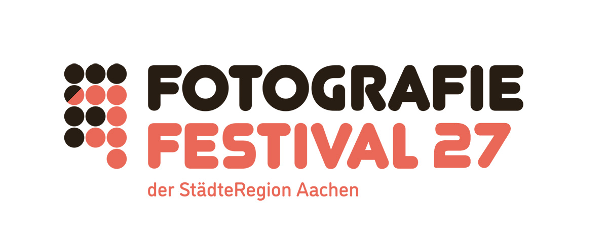 2027 Logo Fotografie Festival SRAC RGB 300dpi