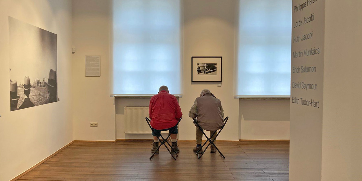 Foto Manuela Schellhöh