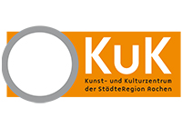 logo KuK