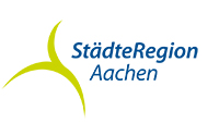 logo Staedteregion Aachen