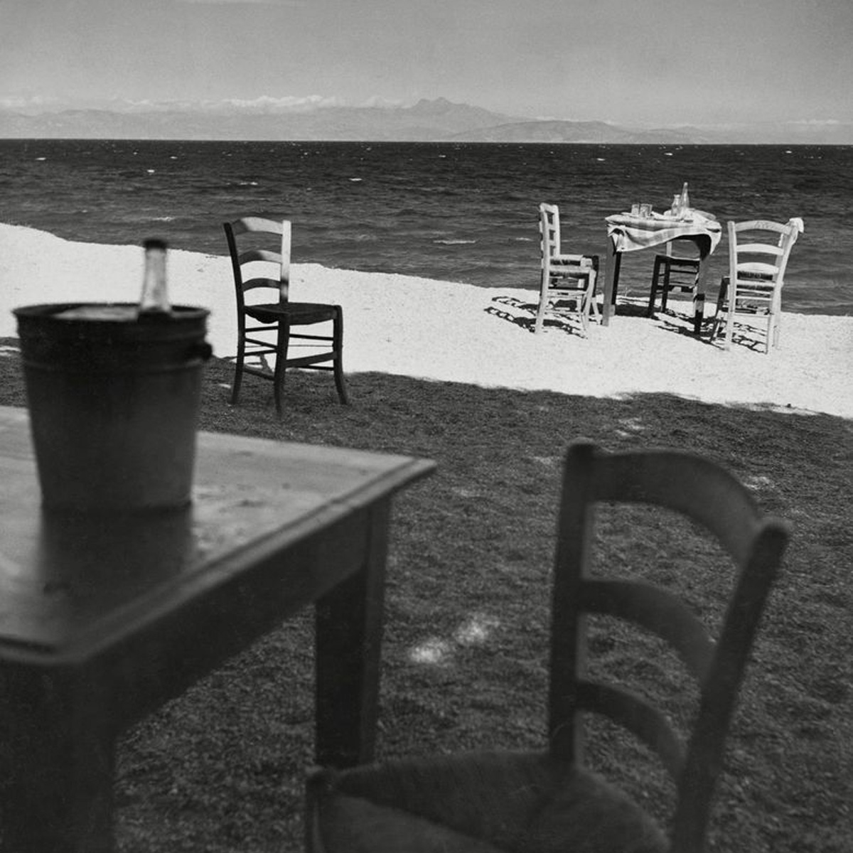List Herbert 1937 Taverne am Meer 1200px