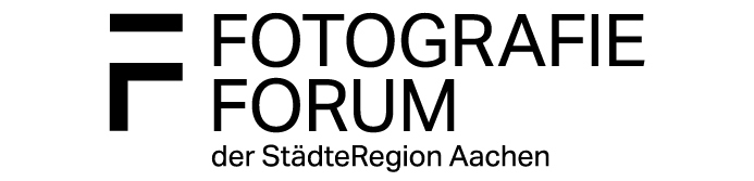 Logo FotografieForum