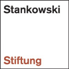 logo stankowski stiftung farbe