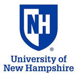 Logo NH