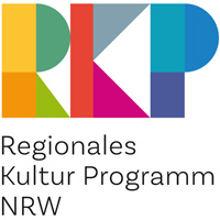 Logo RKP