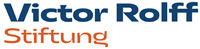 Logo VictorRolffStiftung