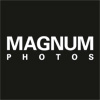 logo magnum