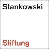 logo stankowski stiftung