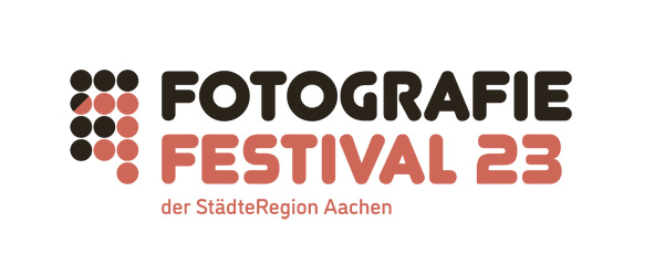 logo Fotografie Festival 2023