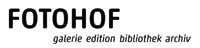 logo Fotohof