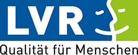 logo LVR