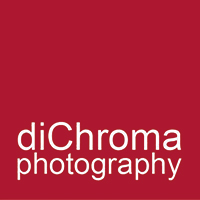 logo dichroma