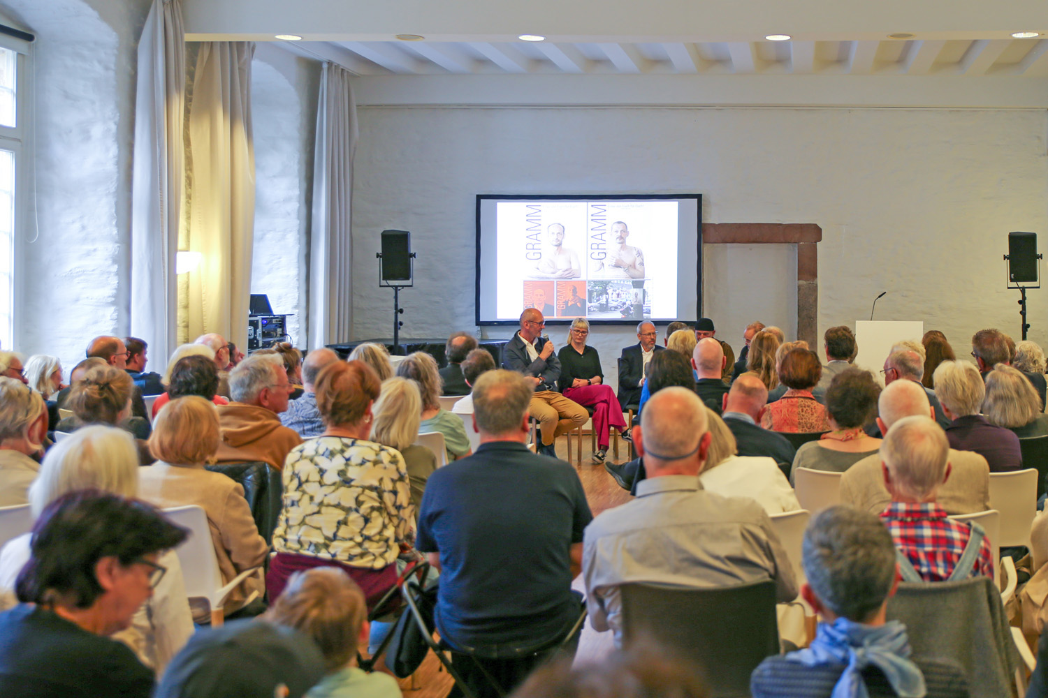 fotofestival 1