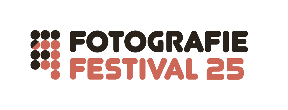 2025 Logo Fotografie Festival RGB 96dpi