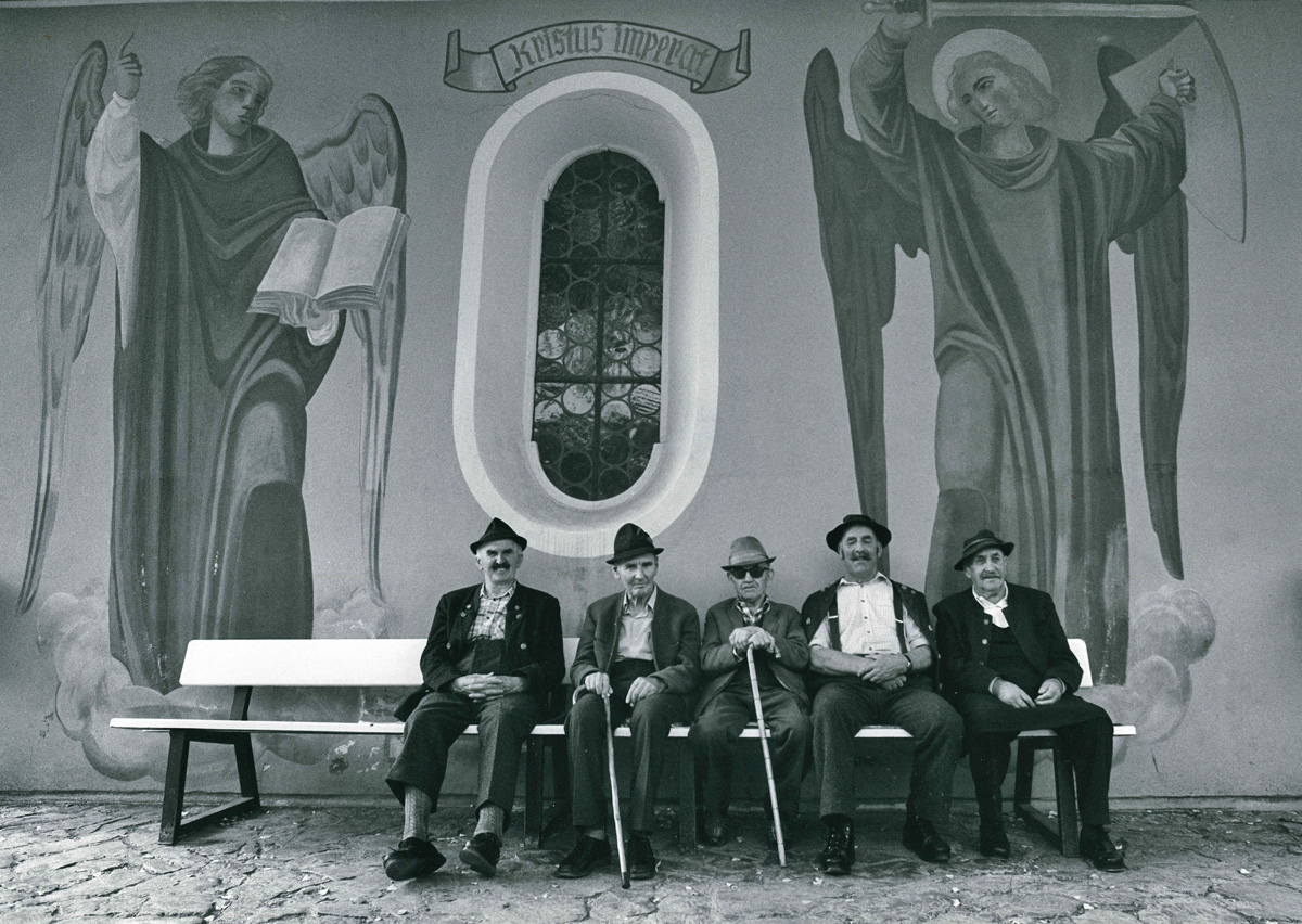 garmisch partenkirchen 26630 860943