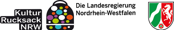 logo kulturrucksack landesregierung