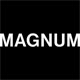 magnum logo rgb 002