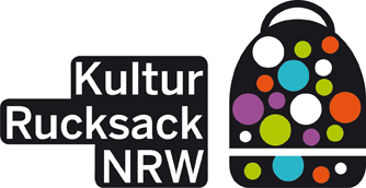 LogoKulturrucksack72dpi